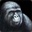 bring back de_cbble