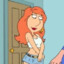 Lois Griffin