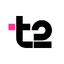 ТЕЛЕ2