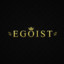 EGOIST