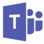 Microsoft Teams