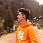 TITEL Junior