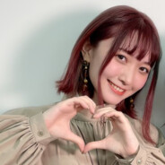 21年了我居然看到有利息了