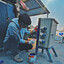 Dream3r-