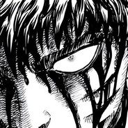 anon666 - steam id 76561199202090338