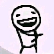 山内樱花栖良树