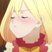 翻斗花园暗夜猎手张小丽