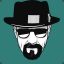 Heisenberg