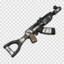 AK-74