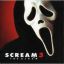 Scream