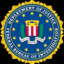fbi.gov