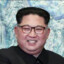 Kim Jong-un