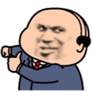 很厉害嘛，小伙子