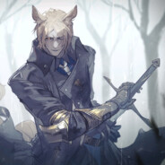 叔叔我啊（Mlynar）