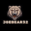 JoeBear32 on YouTube