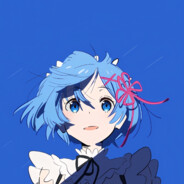 月敛怀终意难平