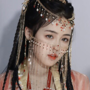 锦衣华服徐凤年