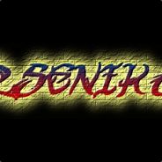 =O|ArSeN!K.67|O= - steam id 76561197965453401