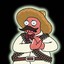 BOTJuan