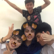 Gia nhu ngay ay quay tro lai