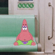 整条街都是恋爱的人 我独自走在暖风的夜