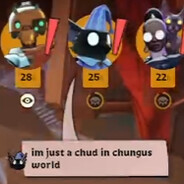 Kappas