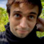 cvvfinder(mail.ru ceo)