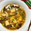 Sour_Soup