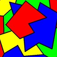 Whirlygig - steam id 76561197961440227