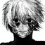 Kanekycro
