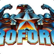 B.A.D.A.S.S ! Jasonlan !