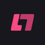 Leetify