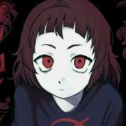 Zotóbo Steam avatar