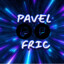 PABLO Fric (: YT