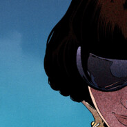 Rosé de Prouvènço