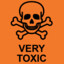 TOXIC