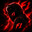 Twitch FE1Spro