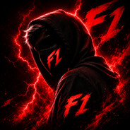 Twitch FE1Spro