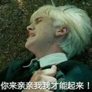 我及风雪又一年z