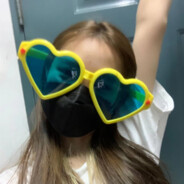 可是妈妈，我弄丢一千八