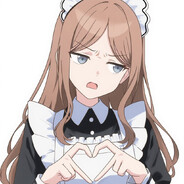 长期食肉不爱黄瓜