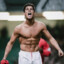 arda_hadebe