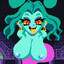 YOUNGpu$$ydestroyer666