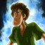 Shaggy