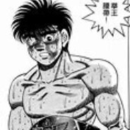 dy嘴硬训练号 - steam id 76561199791582536
