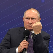 СЛАВА avatar