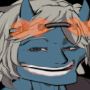 Nitrogue