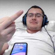 Слава Украинцев - steam id 76561198841208741