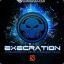 Execration