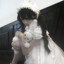 OᴗO